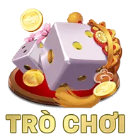 Chính sách chơi có trách nhiệm A8BET