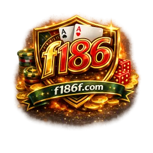 Ổ khóa bảo mật trên màn hình máy tính, biểu tượng nền tảng an toàn tại a8bet nhà cái