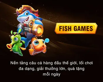 Khuyến mãi nạp tiền định kỳ tại a8bet nhà cái