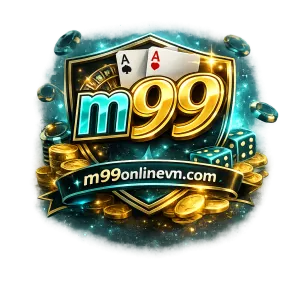 Biểu tượng ưu đãi độc quyền khi tải app a8bet