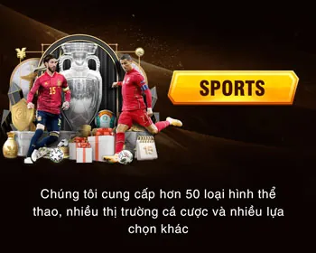 Ưu đãi thường xuyên a8bet nhà cái