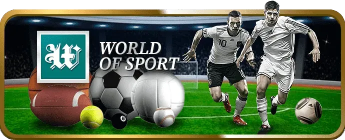 Diễn đàn và nhóm thảo luận a8bet nhà cái