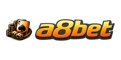 a8bet nhà cái