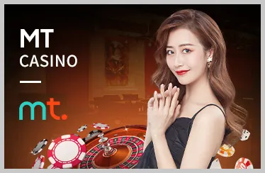 Tỷ lệ đổi thưởng hấp dẫn