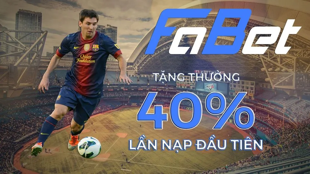 Tổng quan đá gà trực tuyến