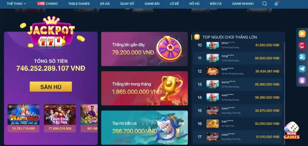 Kho Trò Chơi Đa Dạng a8bet nhà cái