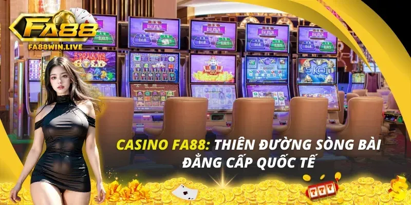 Ra mắt trò chơi mới tại A8BET Nhà Cái