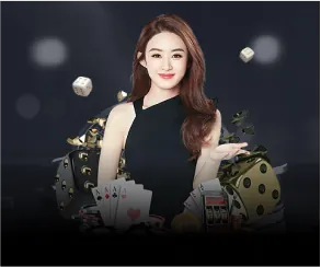 Các biện pháp bảo mật dữ liệu mạnh mẽ của a8bet nhà cái