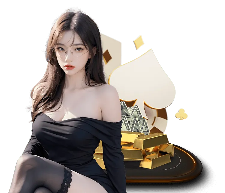 Tầm nhìn và Sứ mệnh của a8bet nhà cái