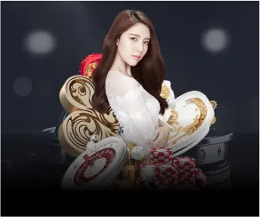 Cầu thủ bóng chuyền đang đập bóng, biểu tượng cá cược bóng chuyền tại a8bet nhà cái