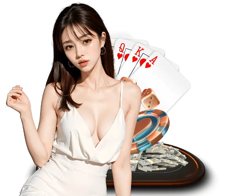 Bàn Baccarat tại sòng bạc trực tuyến a8bet nhà cái