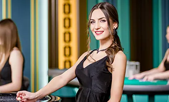 Khuyến mãi hấp dẫn từ a8bet nhà cái