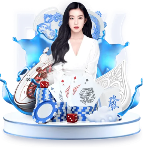 Rút tiền nhanh chóng và ưu tiên