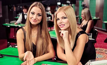 Hỗ trợ khách hàng 24/7 của a8bet nhà cái