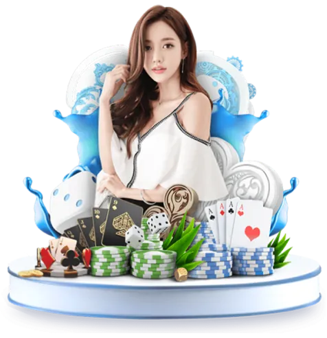 Giao diện người dùng thân thiện trên thiết bị di động của a8bet nhà cái