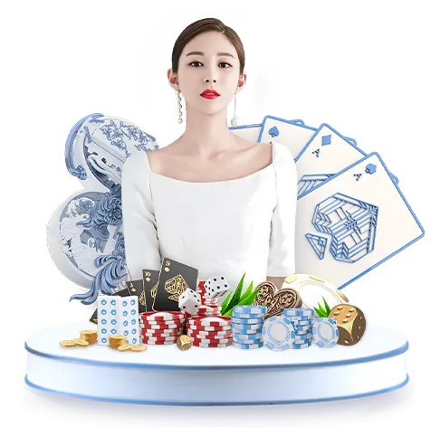 Đa dạng trận đấu